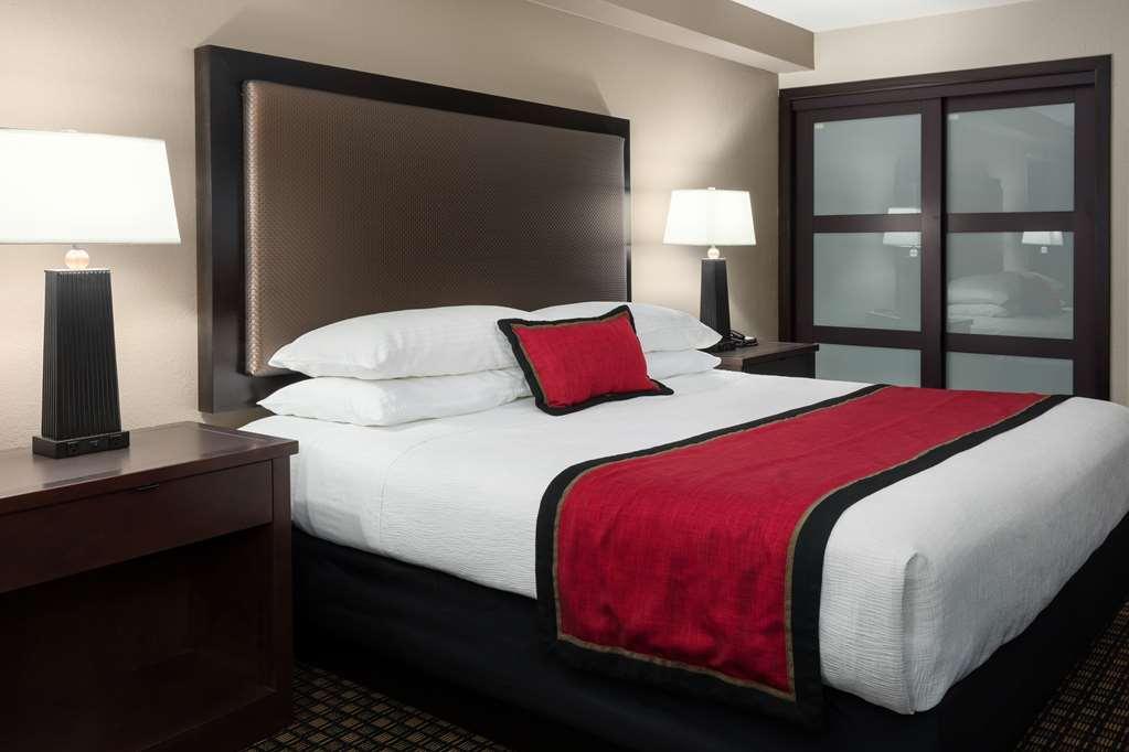 Western Ramkota Sioux Falls